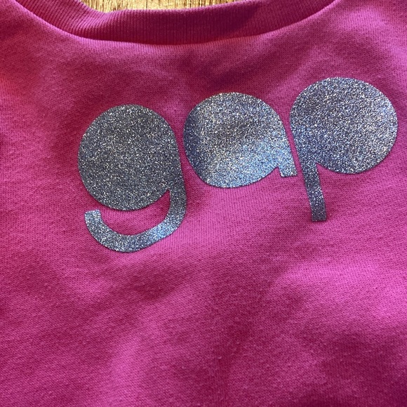 Gap outfit - Picture 2 of 5